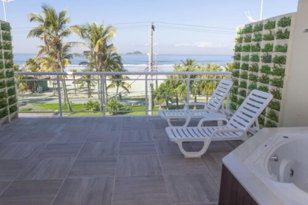 Hotel Vicino al Mare