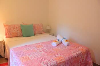 Canto das Laranjeiras - Unidade Tombo