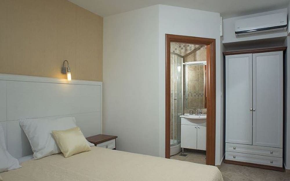 Apartments Milka & Miho