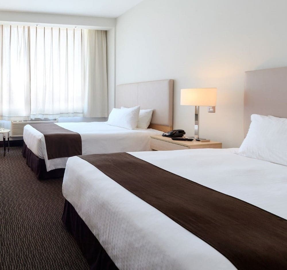 Hotel Spark Antofagasta