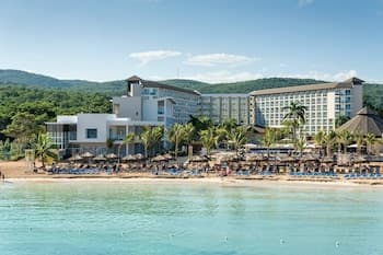 Hideaway at Royalton Blue Waters, An Autograph Collection all-Inclusive Resort - Adults Only