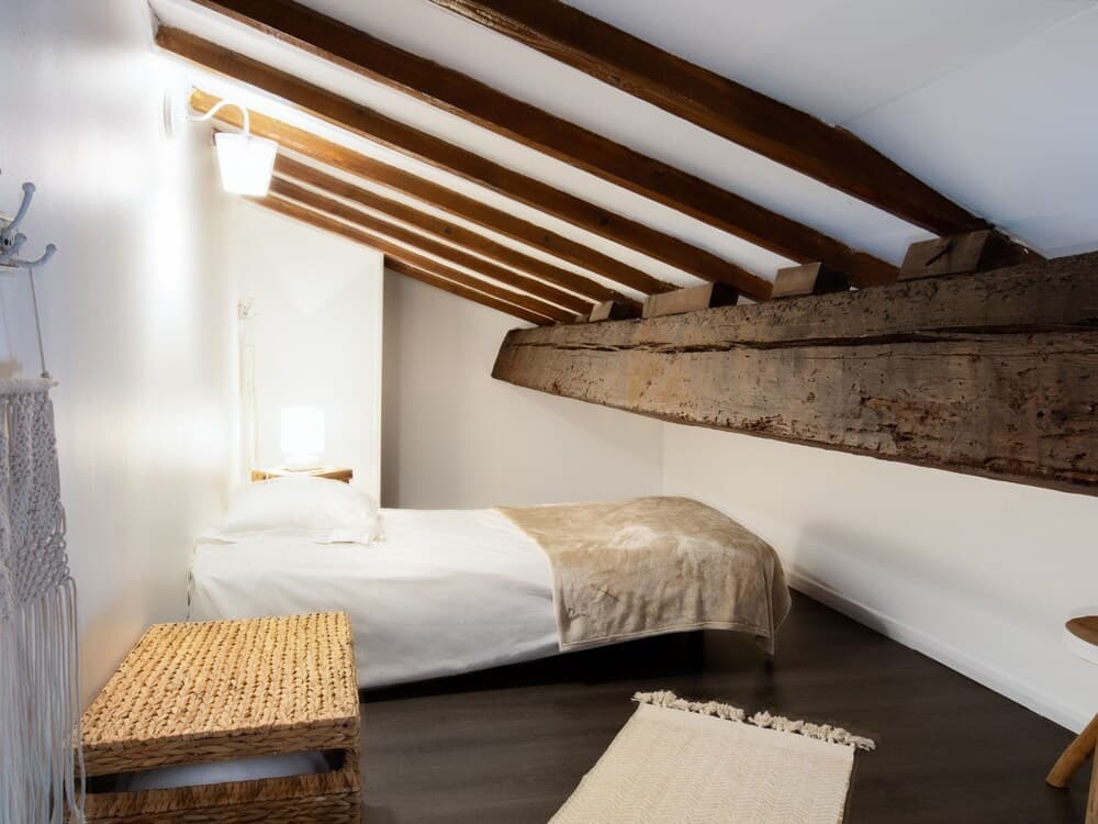 Les Clés de la Cité