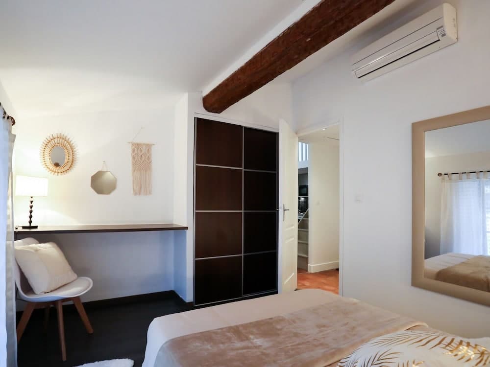 Les Clés de la Cité