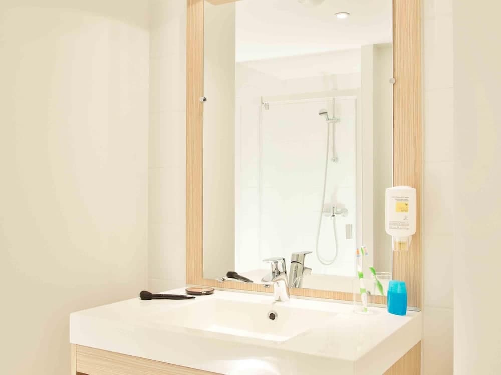 Aparthotel Adagio Access Le Havre Les Docks