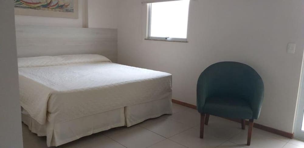 Porto Marina Mont Blanc Resort