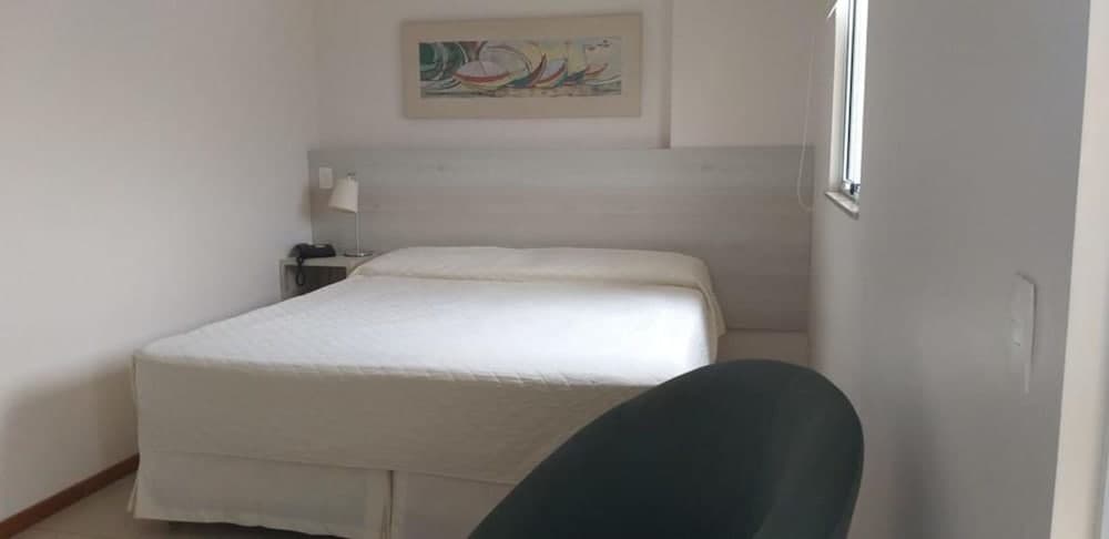 Porto Marina Mont Blanc Resort