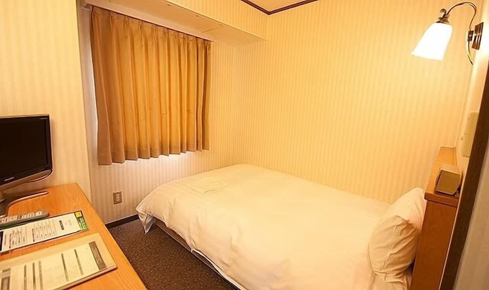 Hotel Prime inn Toyama