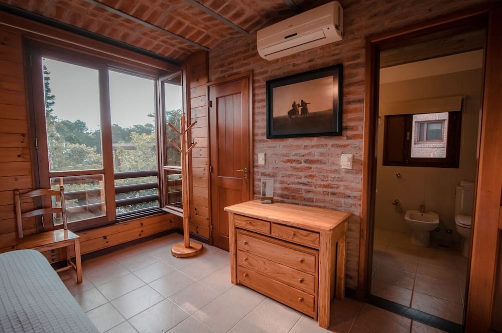 Il Belvedere Apart Hotel