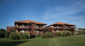 Il Belvedere Apart Hotel