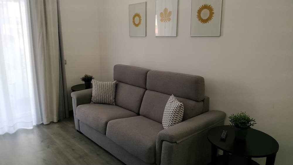 Méndez Núñez Alicante