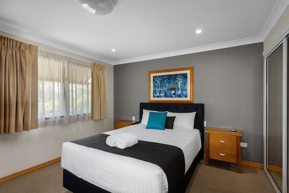 Eastgate on the Range Motel