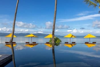 Explorar Koh Phangan - Adults Only Resort and Spa
