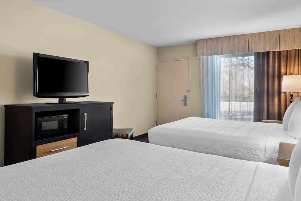 Best Western Newport Inn