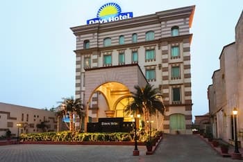 Days Hotel by Wyndham Panipat