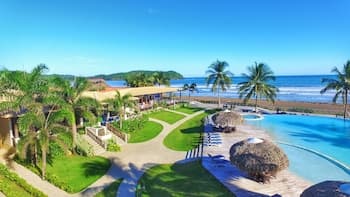Playa Venao Hotel Resort
