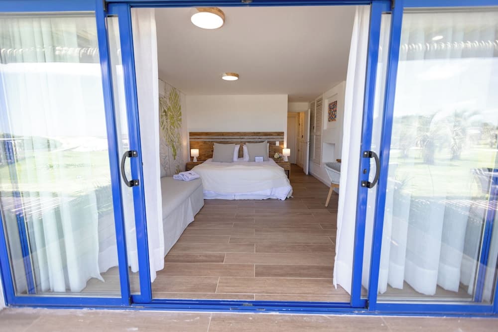 Tio Tom All Inclusive