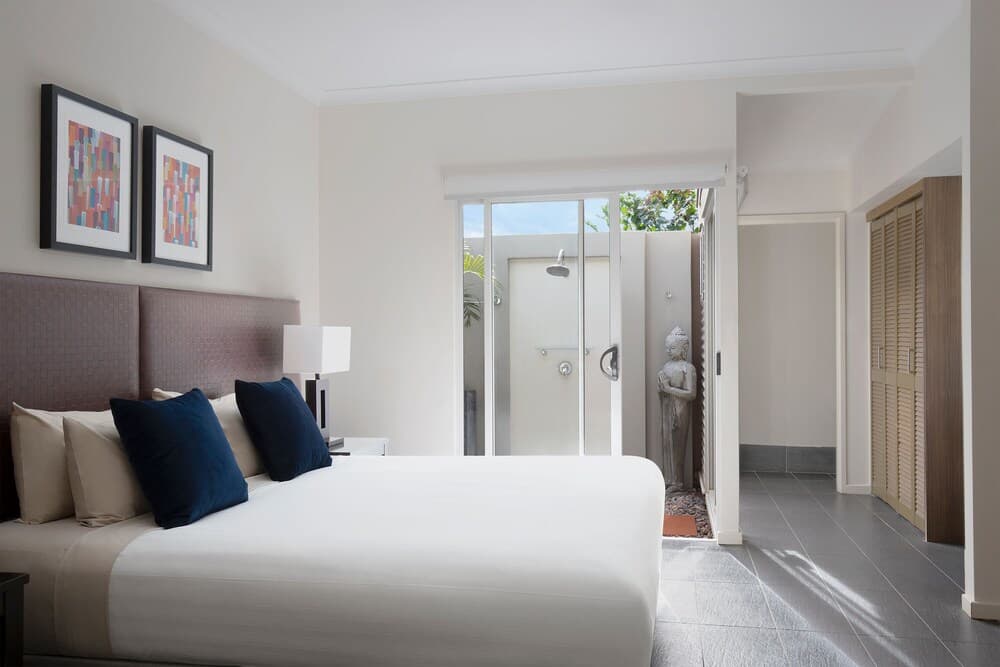 Mantra Frangipani Broome