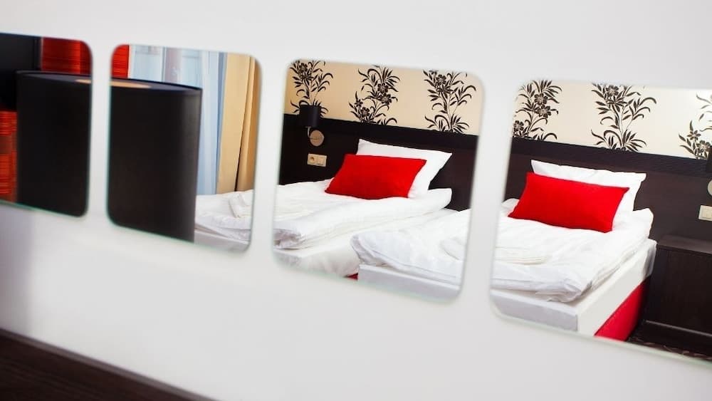 Cottonina Hotel & Mineral SPA Resort