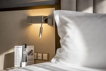 Hotel Bulgaria Burgas