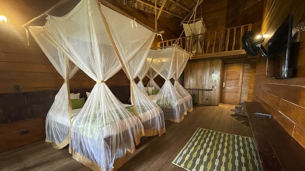 Hotel Amazon by On Vacation