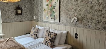 Brösarps Gästgifveri & SPA