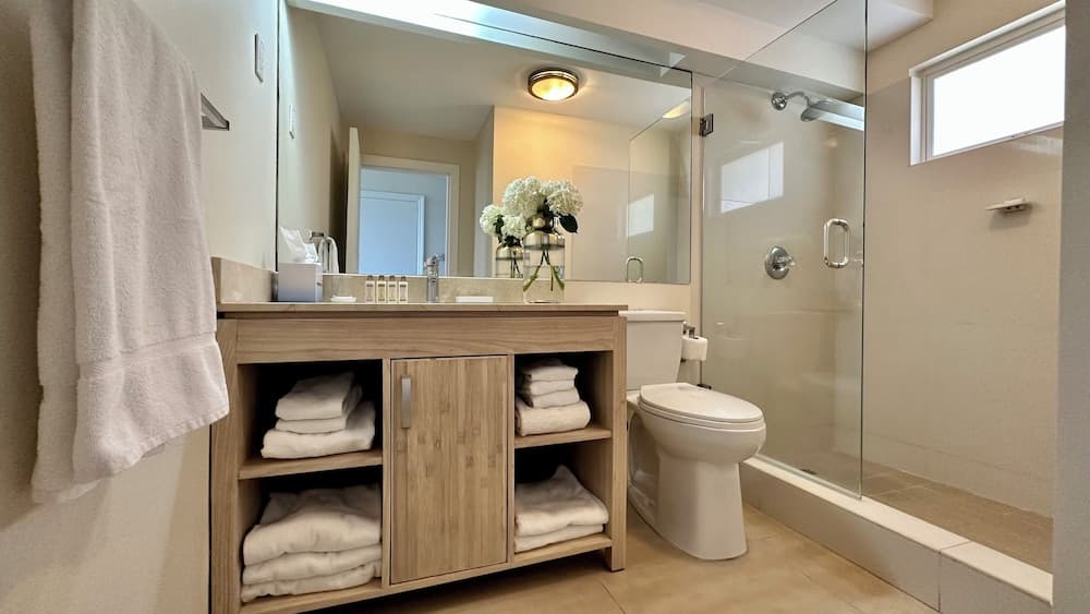 The Soco Hotel - Adults Only