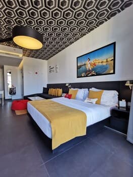 The Smallville Hotel