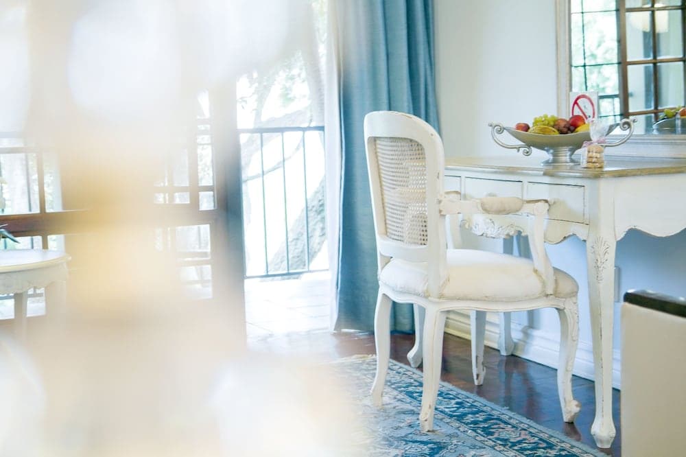 Amoris Guest House - Waterkloof Ridge