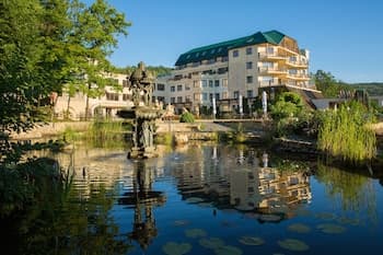 SunGarden Golf & SPA Resort