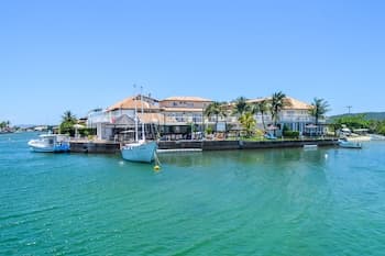 Residencial Portoveleiro