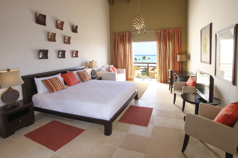 Punta Palmera Cap Cana by Essenza Retreats