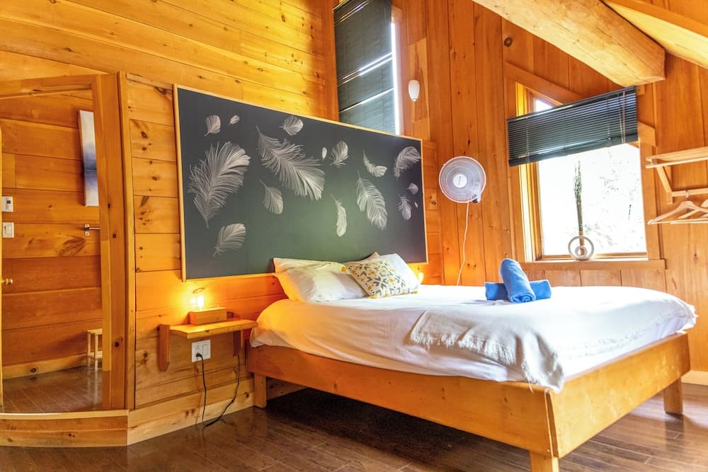 Auberge Couleurs de France