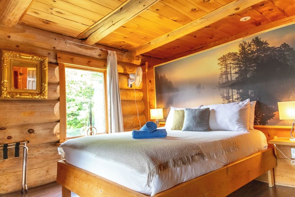 Auberge Couleurs de France