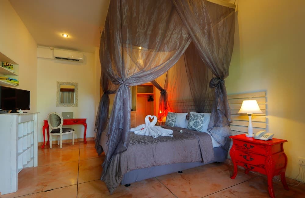 Pearl Boutique Hotel - Adult Only