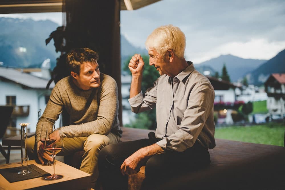 Arabella Retreat & Spa