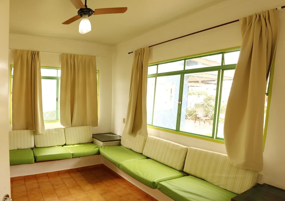 Hotel Pousada Solar do Cerrado