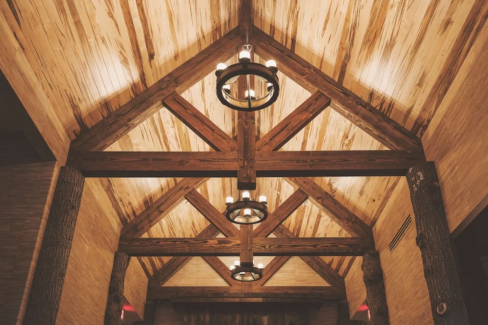 Tailwater Lodge Altmar, Tapestry Collection by Hilton