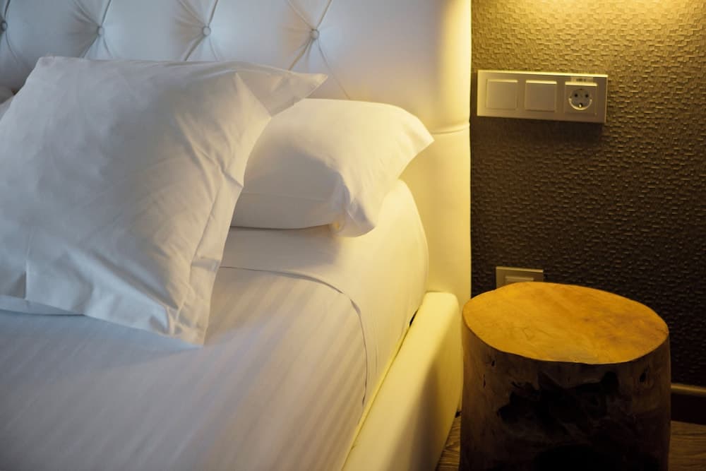 Hotel SB Plaza Europa