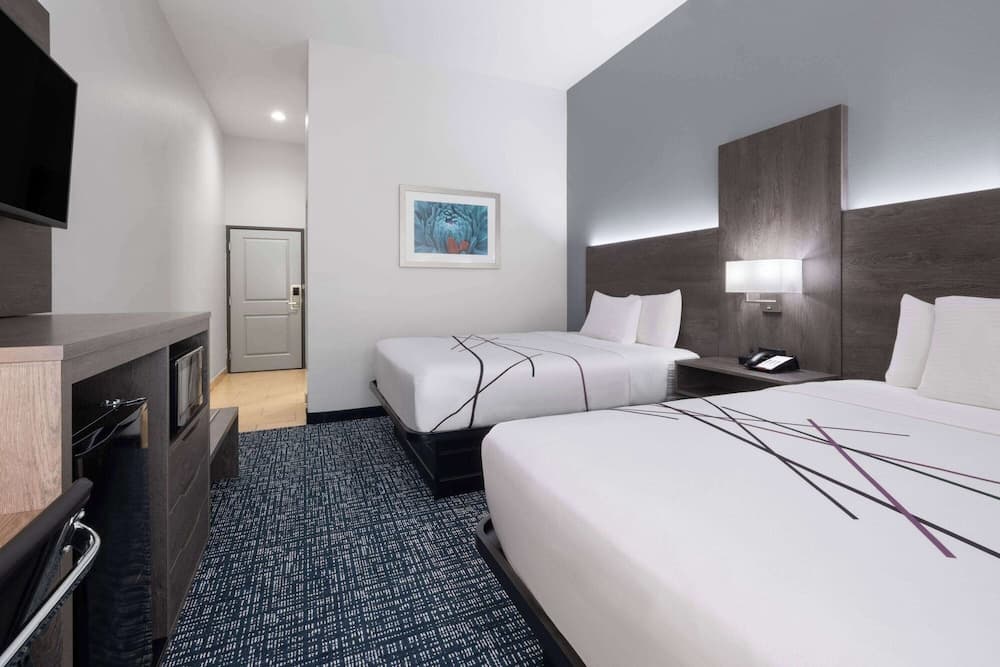 La Quinta Inn & Suites by Wyndham Muskogee