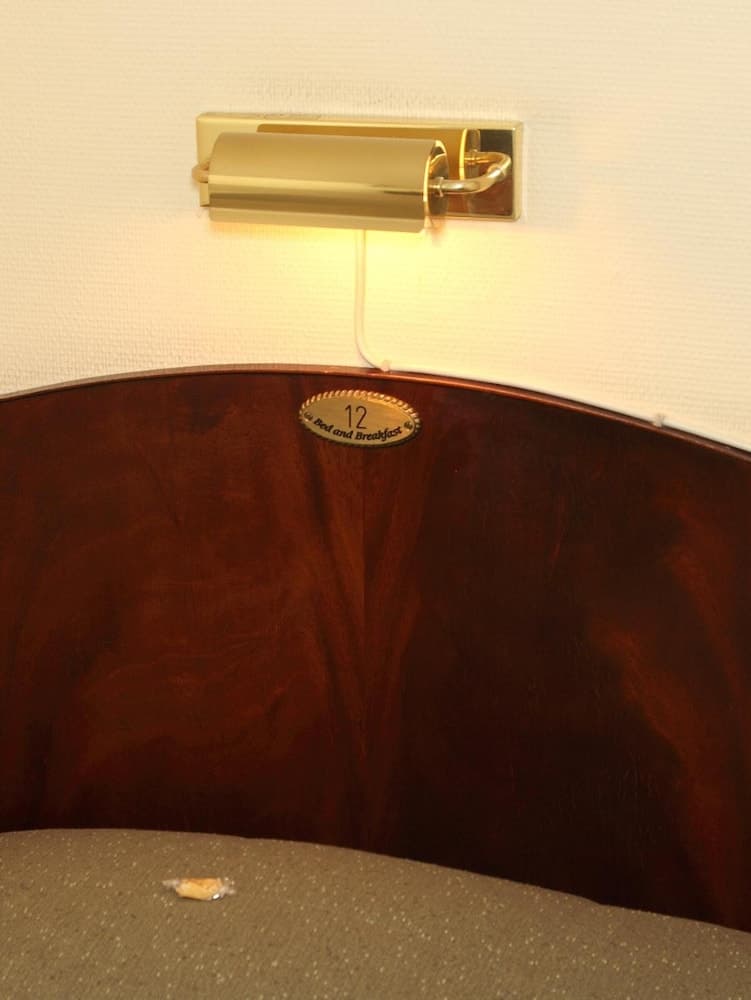 Dialog Hotel Västerås