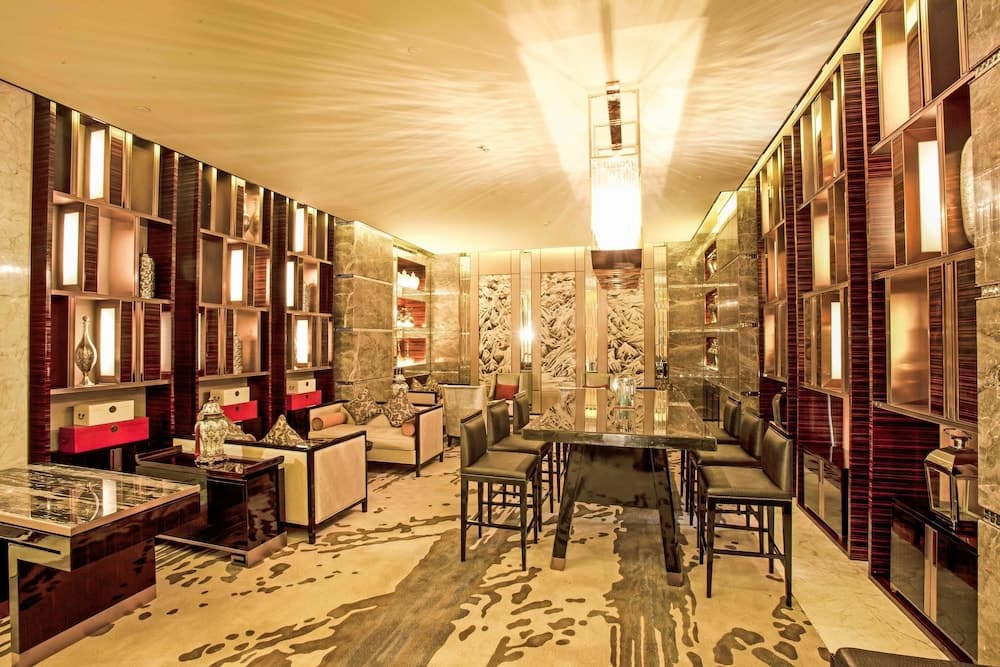 Nanning Landmark Hotel