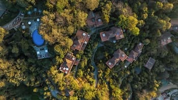 The Dwarika's Resort