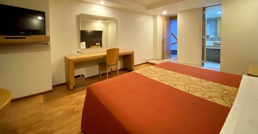 Hotel Lord - Adults Only