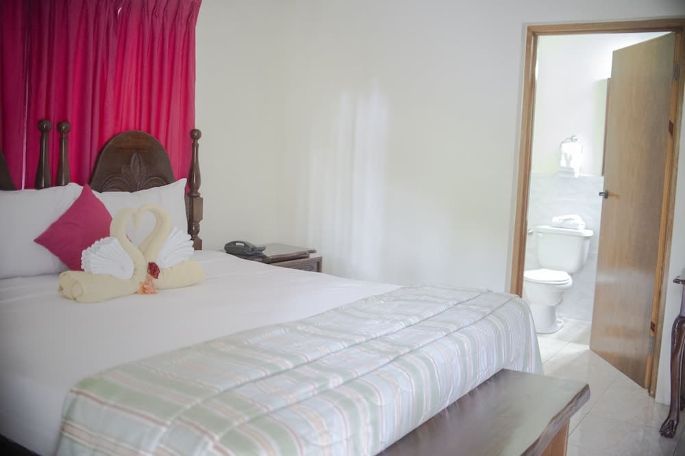 Bay View Eco Resort & Spa