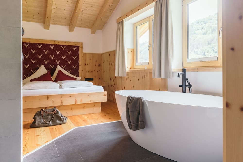 Feelfree Nature Resort