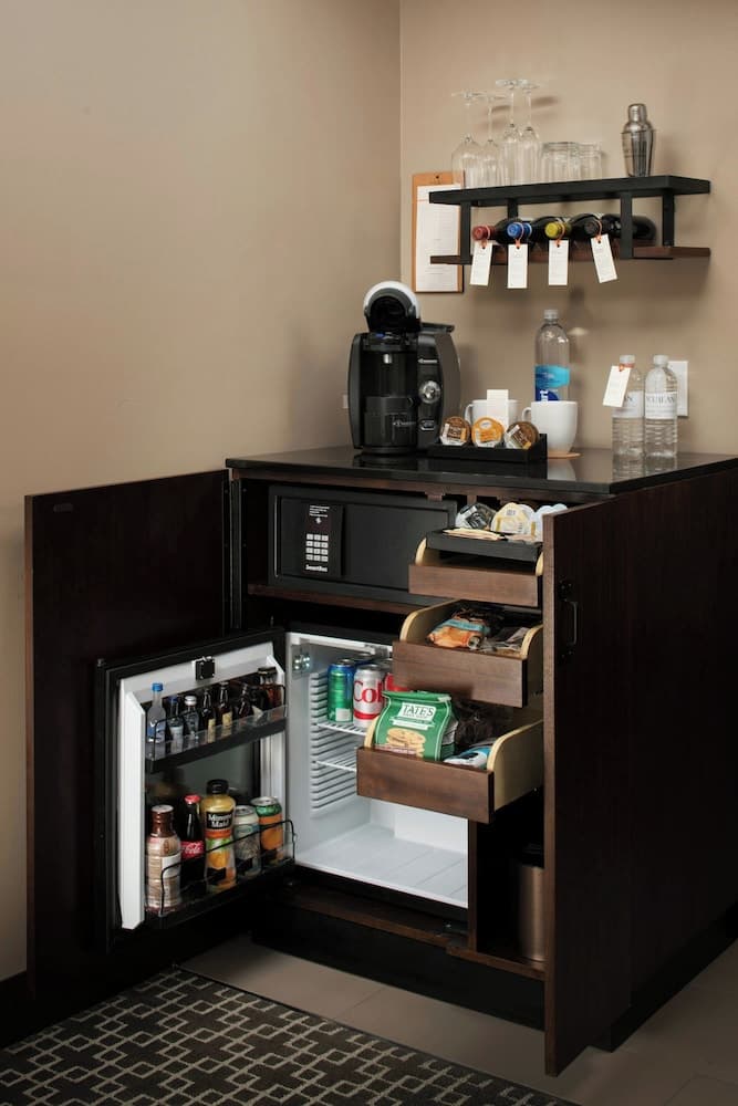 Epicurean Hotel, Autograph Collection