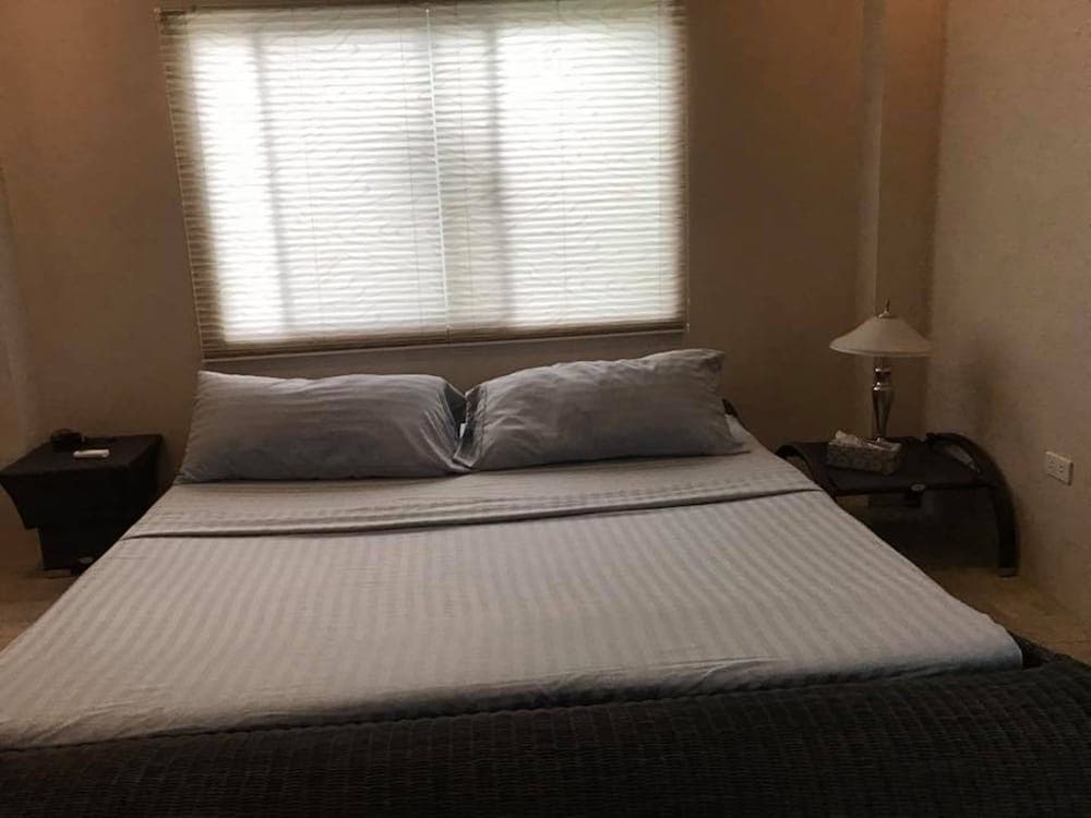 Beach Placid Resort & Restaurant