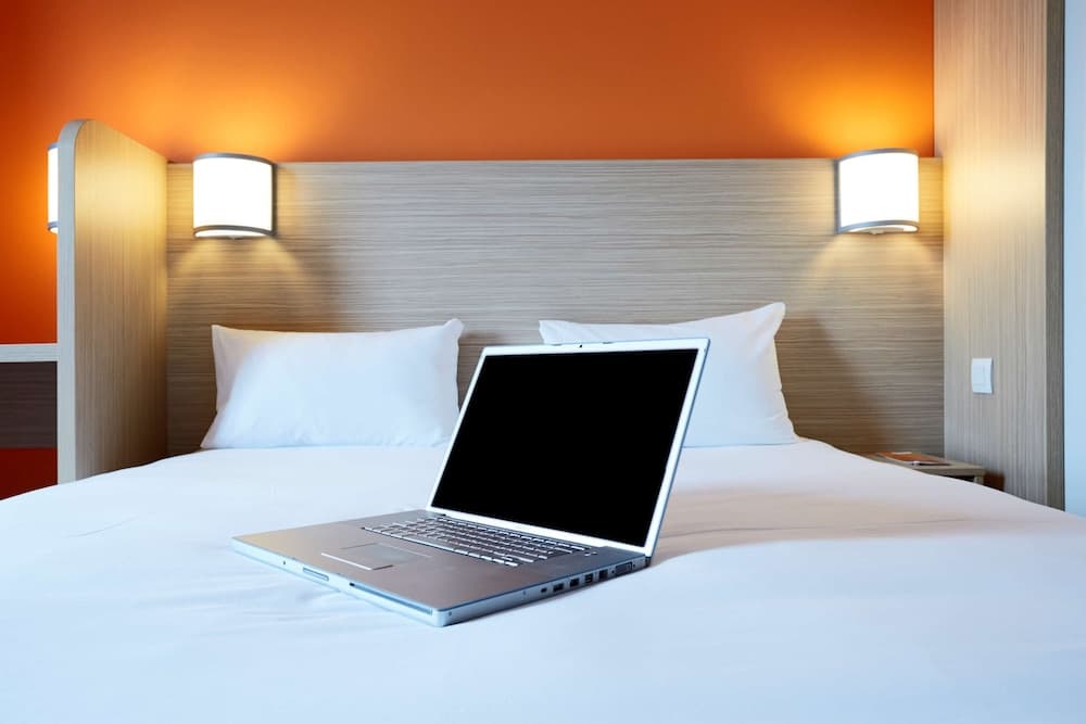 Hôtel Première Classe Thionville