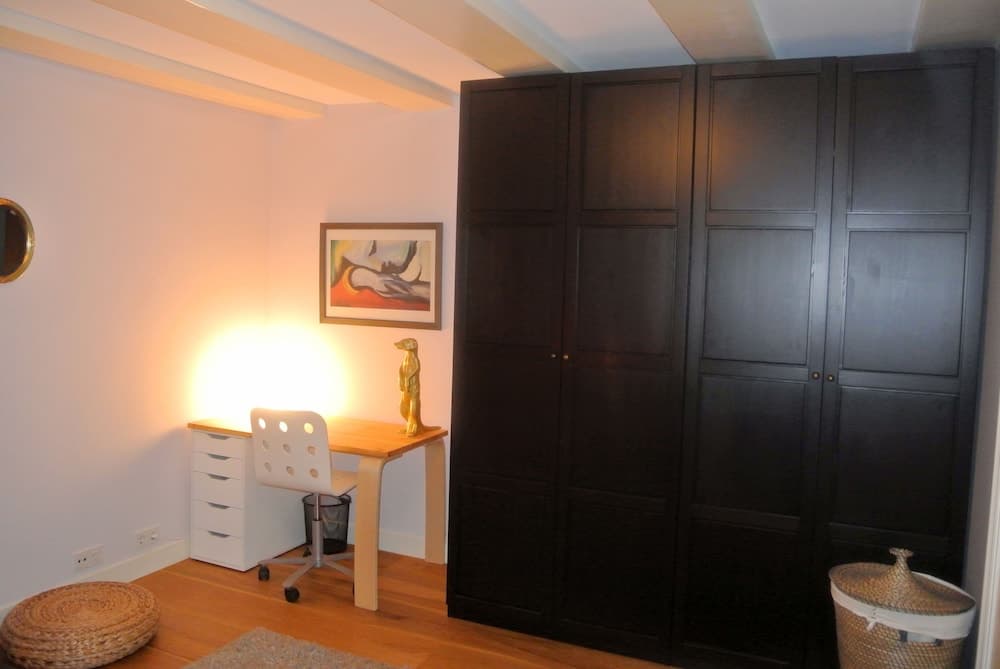 Keizersgracht Residence