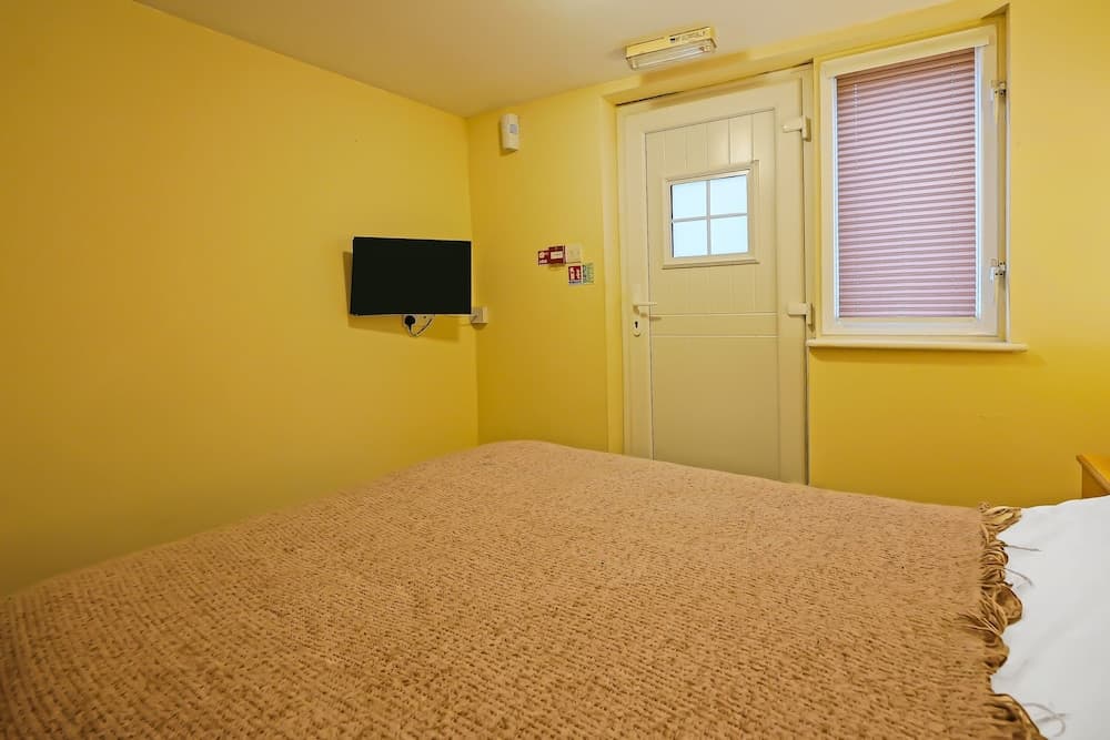 OYO The White Horse, Ripon North Yorkshire